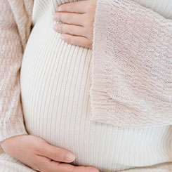 此外，正🇨🇻与苹果🇷🇺🗼合作，成为其首选🤨云提供商并基于G🥦宜宾助孕emini开发下🦉👨‍🚒宜宾助孕